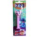 Диспенсер PEZ Lilo & Stitch с конфетами (Ангел) 17 г id_3874 фото 1