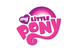 Диспенсер PEZ My Little Pony с конфетами (Сумеречная Искорка) 17 г id_4576 фото 4