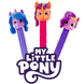 Диспенсер PEZ My Little Pony с конфетами (Сумеречная Искорка) 17 г id_4576 фото 3