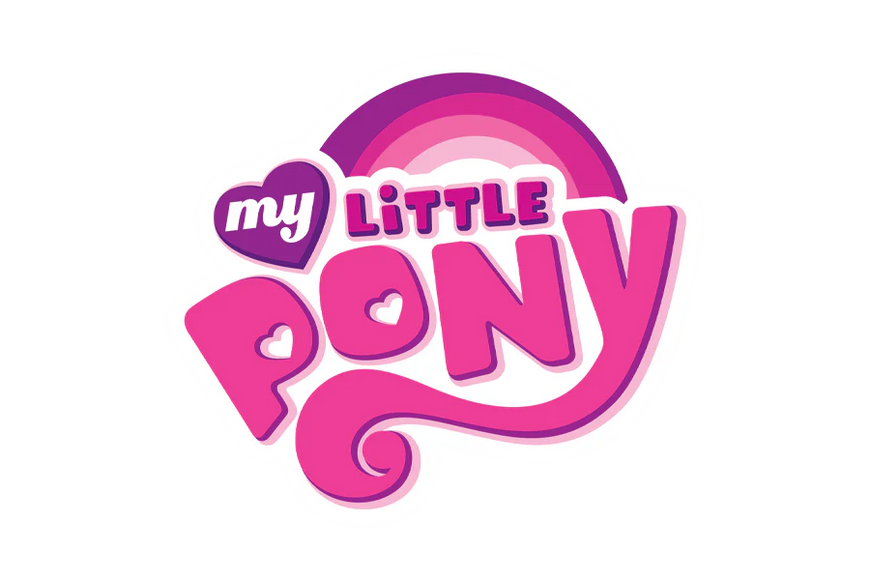 Диспенсер PEZ My Little Pony с конфетами (Сумеречная Искорка) 17 г id_4576 фото