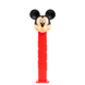 Диспенсер PEZ Mickey Mouse с конфетами (Микки) 85 г id_4173 фото 3