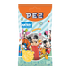 Диспенсер PEZ Mickey Mouse с конфетами (Микки) 85 г id_4173 фото 2