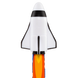 Диспенсер PEZ Mars Mission "Космічна місія" із цукерками (Космічний шаттл) 17 г id_4168 фото 4