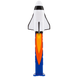 Диспенсер PEZ Mars Mission "Космічна місія" із цукерками (Космічний шаттл) 17 г id_4168 фото 2