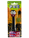 Диспенсер PEZ "Хэллоуин" с конфетами (Дракула) 17 г id_2711 фото